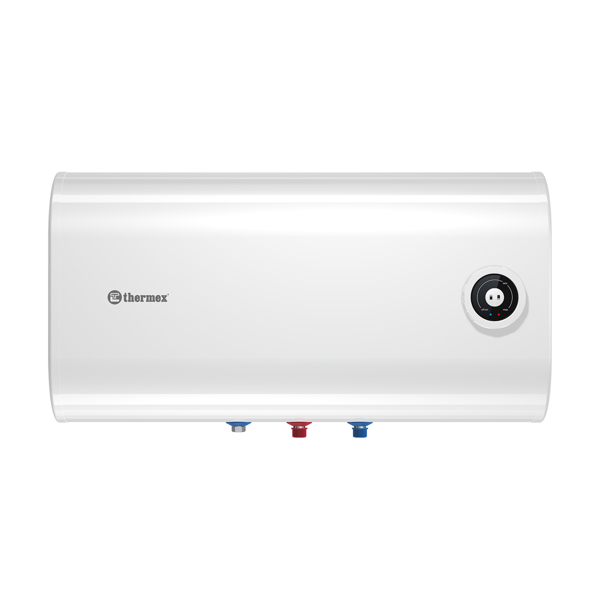 Водонагреватель THERMEX MK 50 л.,горизонтальный