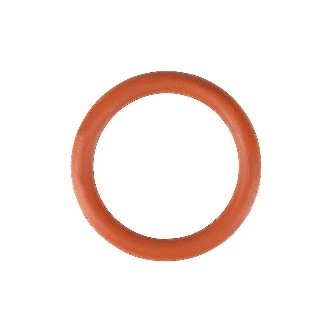 Уплотнительное кольцо 15-35 FPM (Viton)