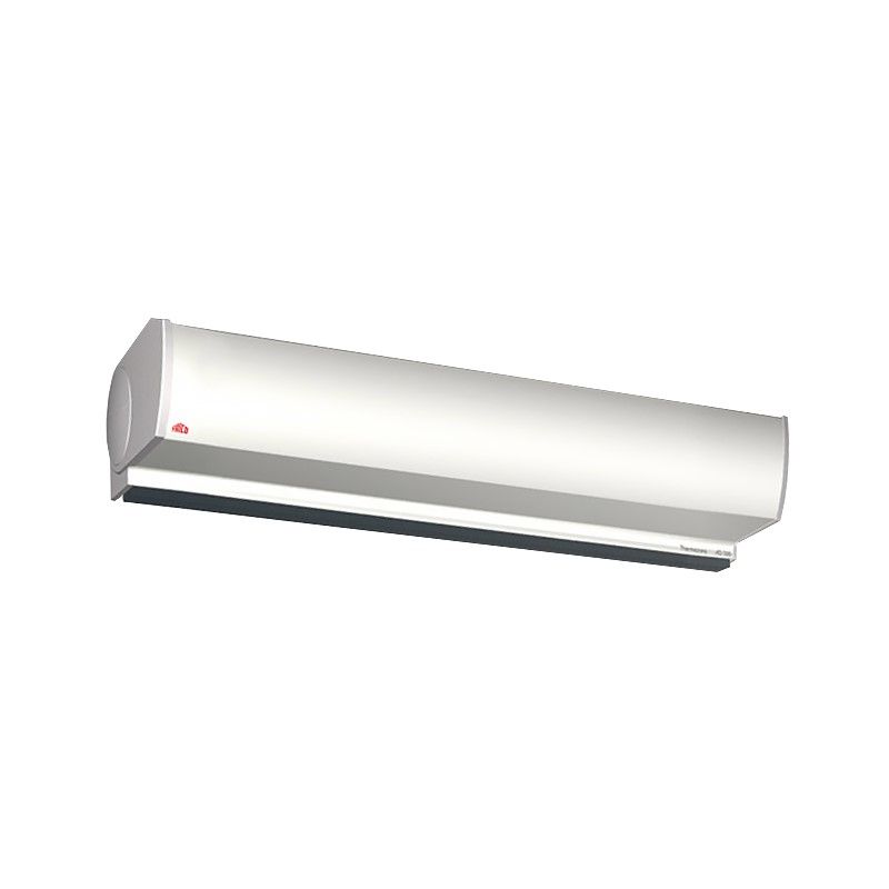 Тепловая завеса Frico AD 215 E05 (4.5 кВт, 1300/2100 м3/ч, L=1,5м)