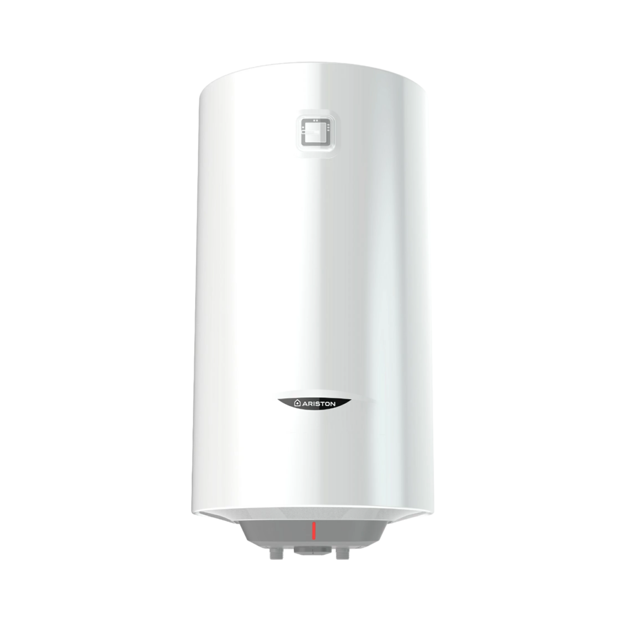 Водонагреватель Ariston SLIM PRO1 R ABS Extra 1.8 (40 л.)