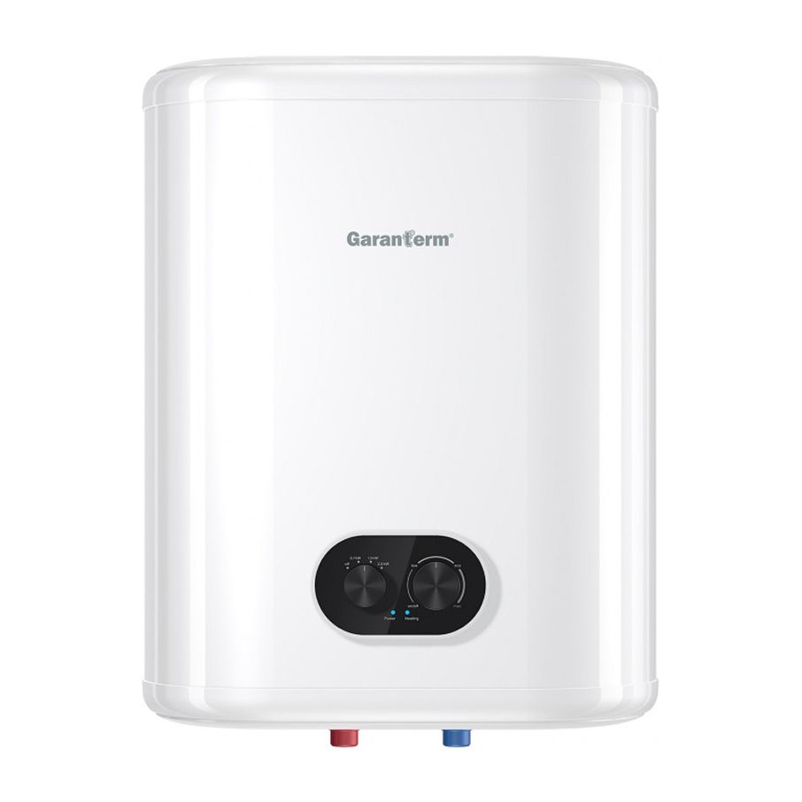 Водонагреватель GARANTERM Flat (30 л.)