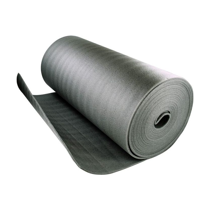 Рулон Супер АЛ 5/1,2-30 (рул. 36 кв.м.)