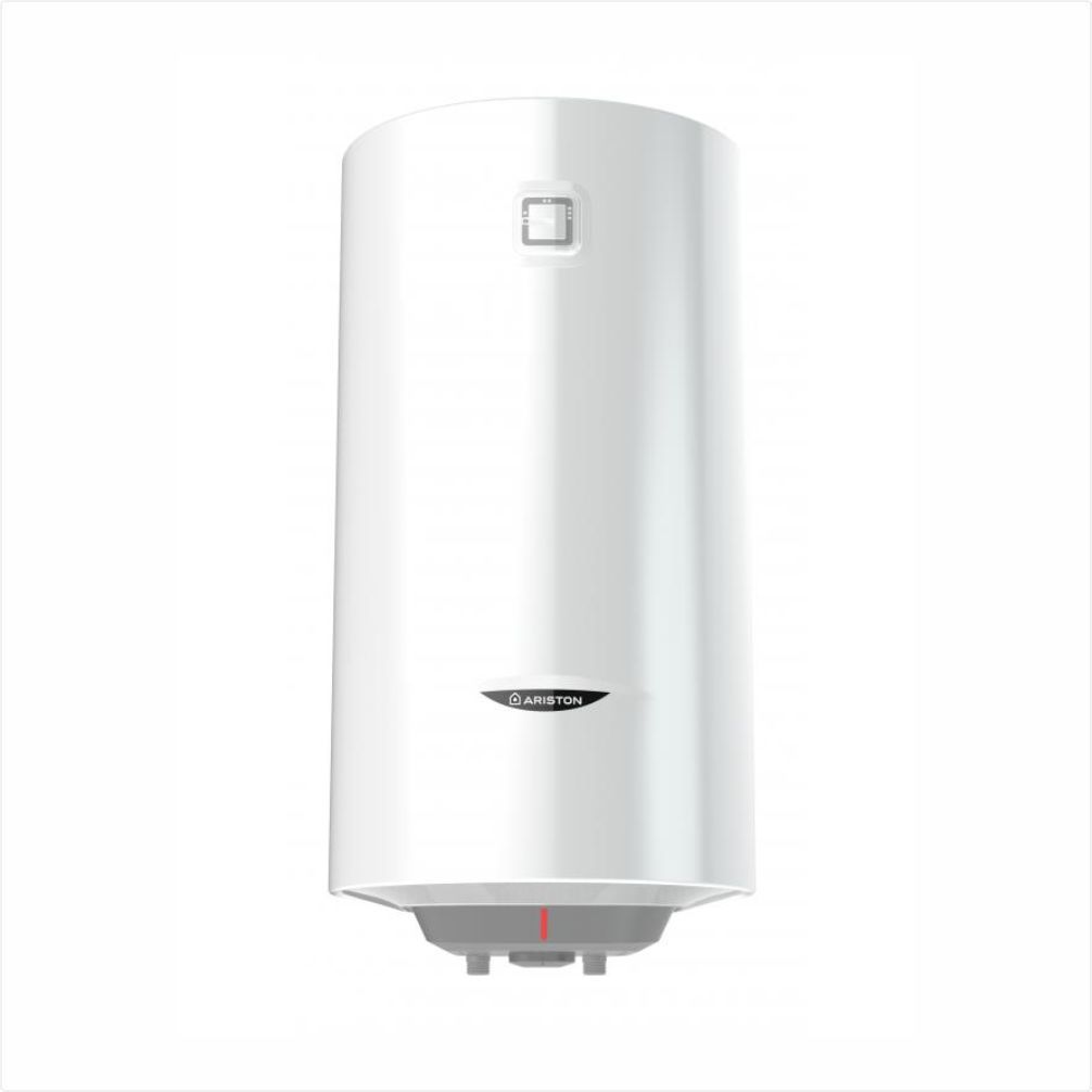 Водонагреватель Ariston SLIM PRO1 R ABS (65 л.)