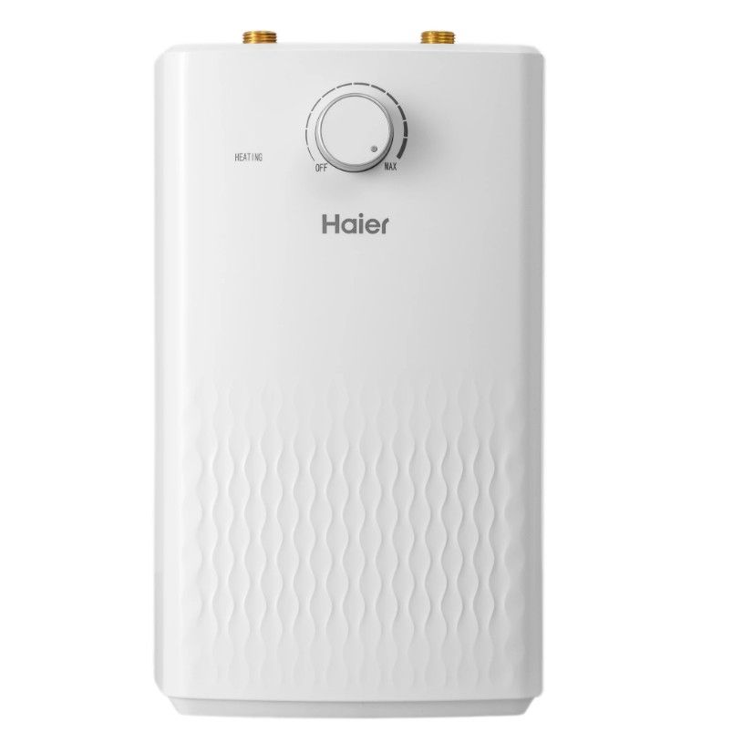 Водонагреватель Haier ECU5(EU) (5 л.)