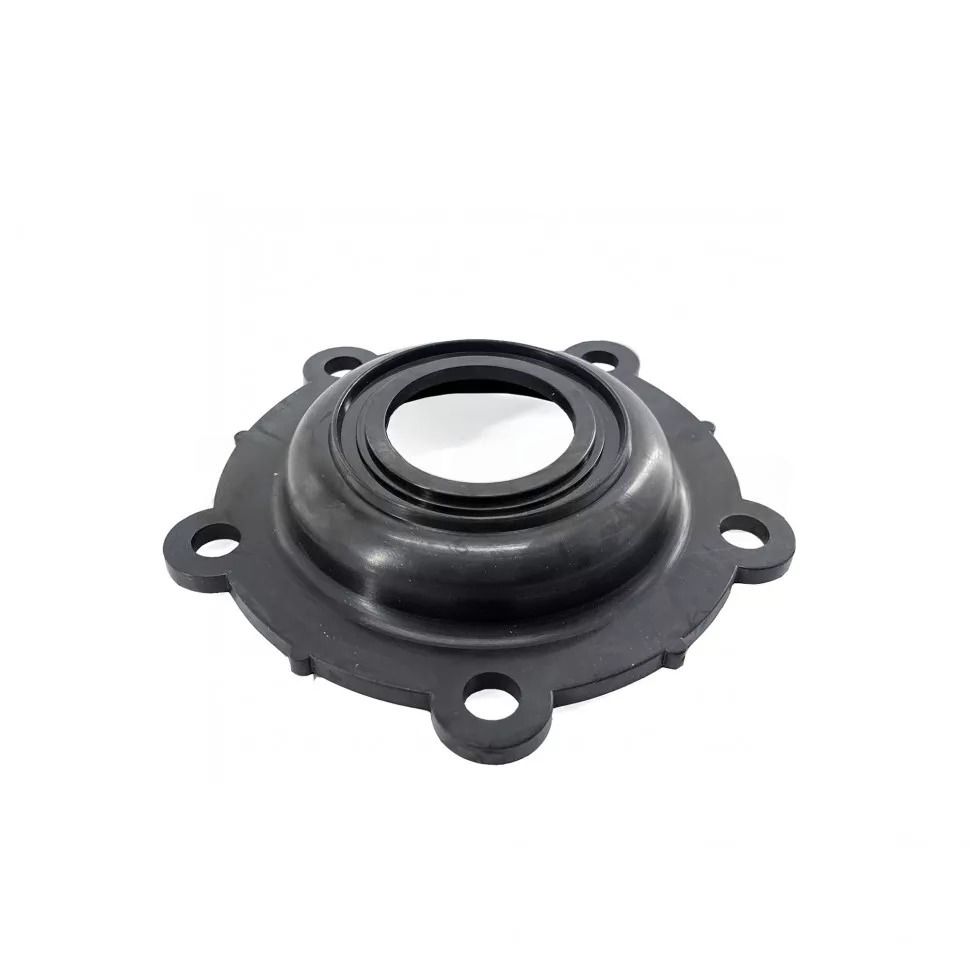 Прокладка фланца D75 570393