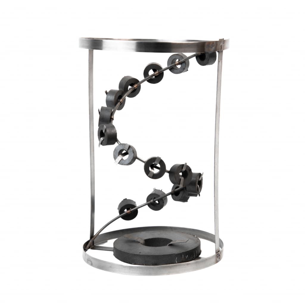 Магнитная вставка REON тип RSV06 для фильтра DN 15-100