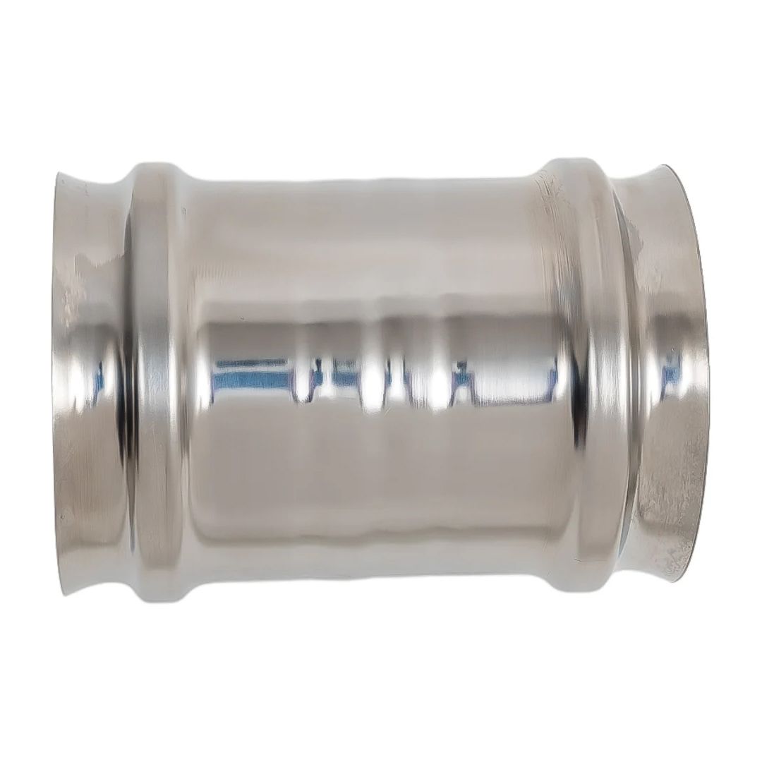 Адаптер 80мм (430/0,5 мм) Ferrum