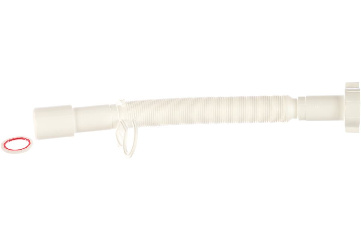 Гофра AlcaPlast 1 1/4