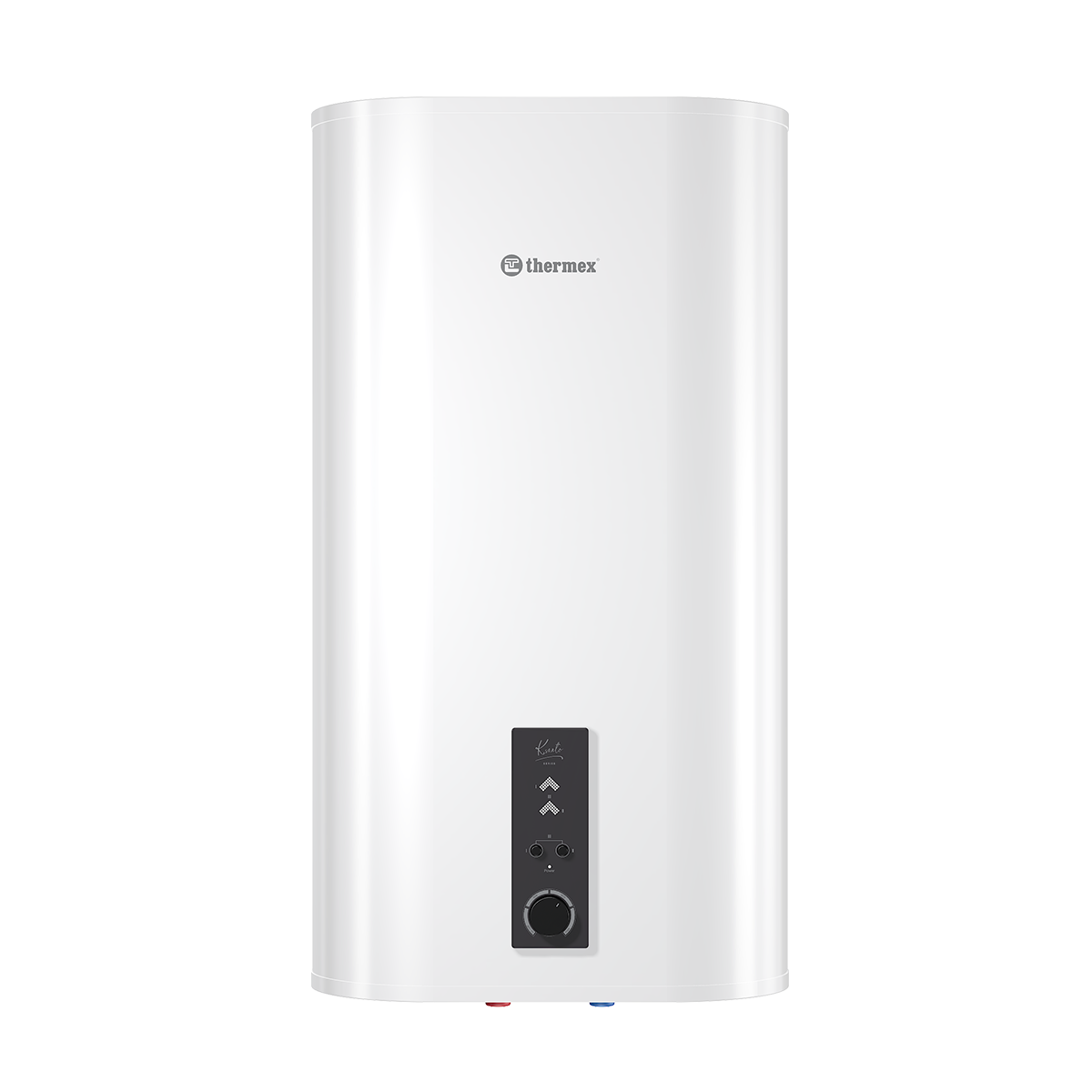 Водонагреватель THERMEX Ksanto 50 л.