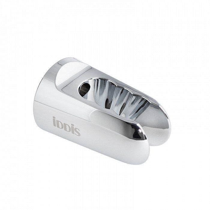 Держатель для лейки, 010, IDDIS, 010CP00i53