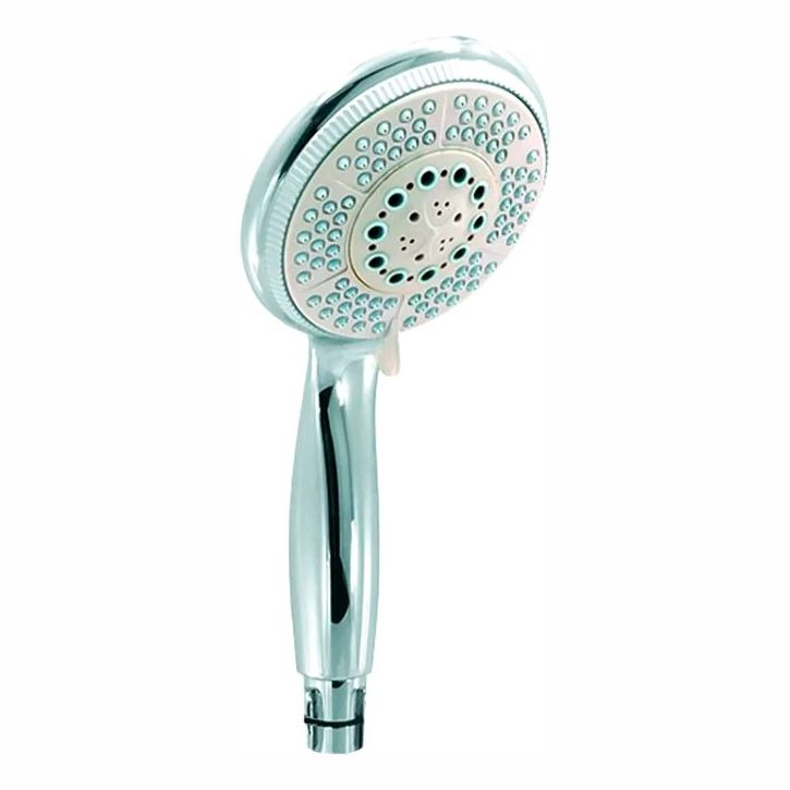 Лейка массажная 5-ти реж, 