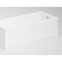 Экран для ванны акриловой Excellent Aquaria OBEX.170.56WH 1700x750 мм. Экран для ванны акриловой Excellent Aquaria OBEX.170.56WH 1700x750 мм.