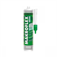 Герметик Нейтральный 