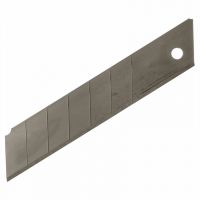 Запасные лезвия 25 мм Biber 50225 тов-049328