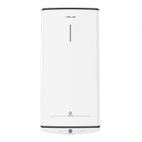 Водонагреватель Ariston VELIS TECH ABSE DRY (80 л.)