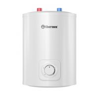 Водонагреватель Thermex IC 10 U (10 л.) Водонагреватель Thermex IC 10 U (10 л.)