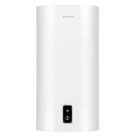 Бойлер косвенного нагрева Royal Thermo AQUATEC Comfort CW100 настенный