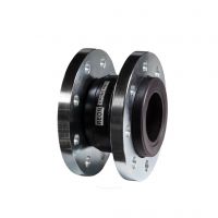 Виброкомпенсатор фланцевый Ду 32 REON тип RSV12 (PN16, Траб.=95°С, Тmax=110°С) ! NEW ! Виброкомпенсатор фланцевый Ду 32 REON тип RSV12 (PN16, Траб.=95°С, Тmax=110°С) ! NEW !