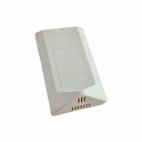 Датчик температуры комнатный T7412A1000, 0…50 °C, 130x80x34 мм, IP30, 2-х пров, Honeywell Датчик температуры комнатный T7412A1000, 0…50 °C, 130x80x34 мм, IP30, 2-х пров, Honeywell