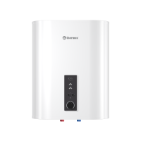 Водонагреватель THERMEX Ksanto 30 л.