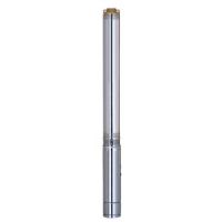 Насос скважинный центробежный PROFLINE STANDART-3SD 2-25 (450 Вт. 60 л/мин, H-30м, каб.10 м) Насос скважинный центробежный PROFLINE STANDART-3SD 2-25 (450 Вт. 60 л/мин, H-30м, каб.10 м)