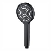 Лейка душевая 