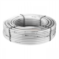 Труба Valtec D 16-32 мм (PN10) Труба Valtec D 16-32 мм (PN10)