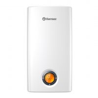 Электроводонагреватель проточный THERMEX Topflow Pro 24000