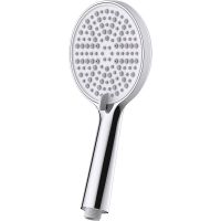 Лейка для душа 3-режима Raglo хром R450.50