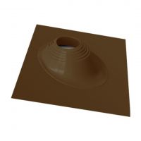 Мастер флеш угловой №2 (коричневый) 203...280 мм