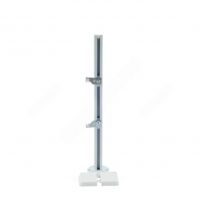 Кронштейн напольный КНZ 4.50