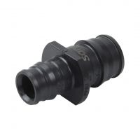 Переходная муфта PPSU D16-25 SANEXT Lite