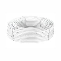 Труба Valtec м/п 26*3*0,35 10 бар, 50м V2630.050