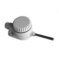 Термопреобразователь для воздуха ДТС-125Л-100М.В2.60