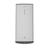 Водонагреватель Ariston Velis Pro R (30 л.) Водонагреватель Ariston Velis Pro R (30 л.)