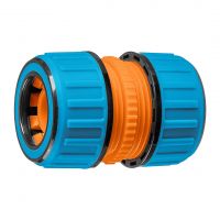 Муфта ремонтная GRINDA TM-12, 1/2
