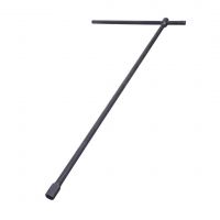 Ключ для сборки радиаторов 8 секционный разборный