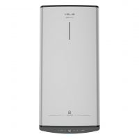 Водонагреватель Ariston Velis Pro INOX PW 2К 30 3700736