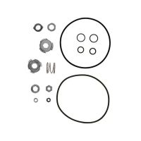 Комплект прокладок Grundfos Gasket/seal kit CM10/15/25-AQQE/V 96932445 Комплект прокладок Grundfos Gasket/seal kit CM10/15/25-AQQE/V 96932445