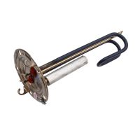 Нагревательный элемент 1500 W 230 V 65152971