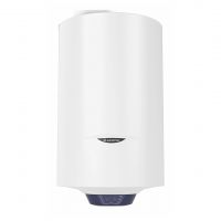 Водонагреватель Ariston BLU1 ECO ABS PW 50 V 3700558