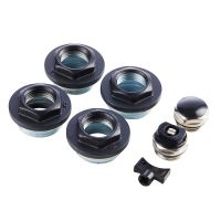 Набор присоединительный Royal Thermo 1/2