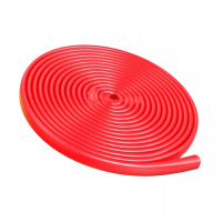 Трубка ENERGOFLEX SUPER 18/4-11 PROTECT К (Красная) (308) Трубка ENERGOFLEX SUPER 18/4-11 PROTECT К (Красная) (308)