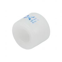 Монтажная гильза D16-25 мм SANEXT Lite