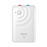 Водонагреватель Термекс Day 10 л. (под раковиной)