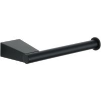Бумагодержатель без крышки Fixsen Trend, FX-97810B