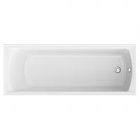 Ванна акриловая MarkaOne MODERN 170*70 (Рама+Обвязка GC-4) Ванна акриловая MarkaOne MODERN 170*70 (Рама+Обвязка GC-4)