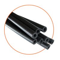 Трубка Блэк Стар 12/6 (150) Трубка Блэк Стар 12/6 (150)