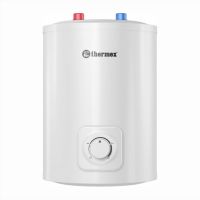 Водонагреватель Thermex IC 10 U (10 л.)
