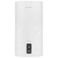 Водонагреватель Royal Thermo RWH 50 Citadel Unic (50 л.)